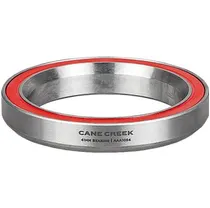 Cane Creek HD-Series Headset Bearing 41x30x65 mm Silver